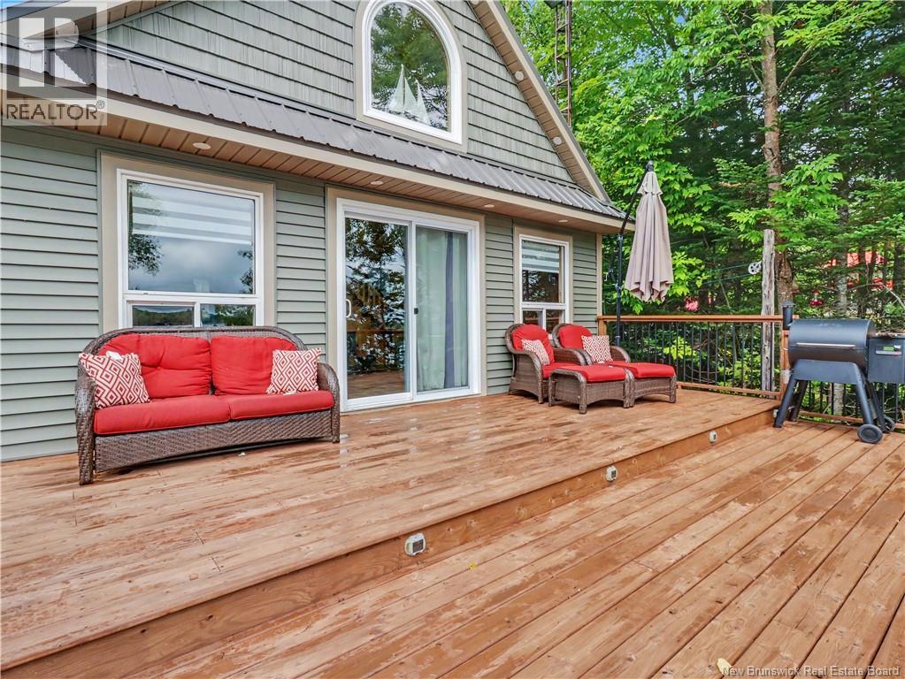 104 Watson Lane - Image 12