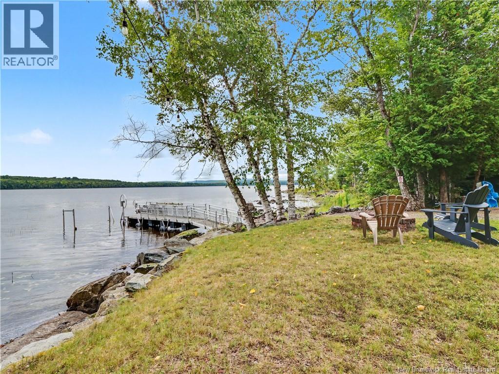 104 Watson Lane - 13