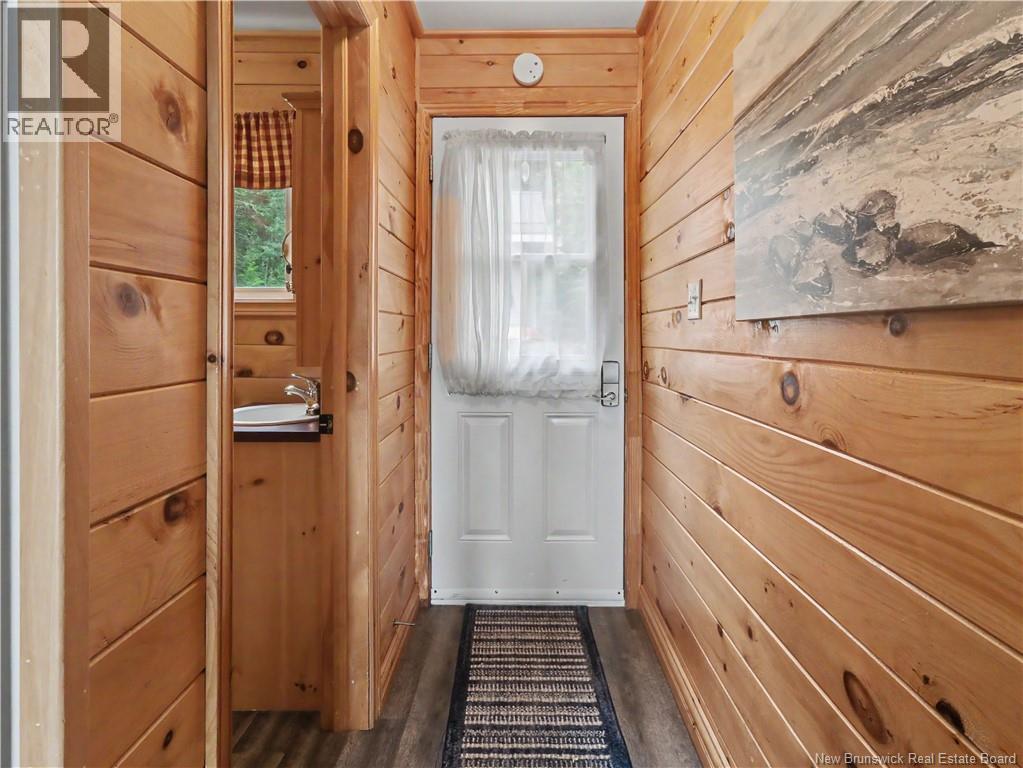 104 Watson Lane - 14