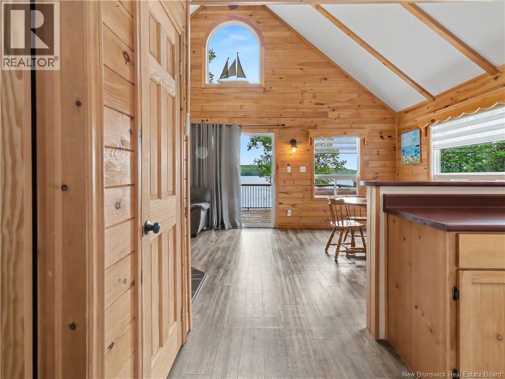 104 Watson Lane - 16