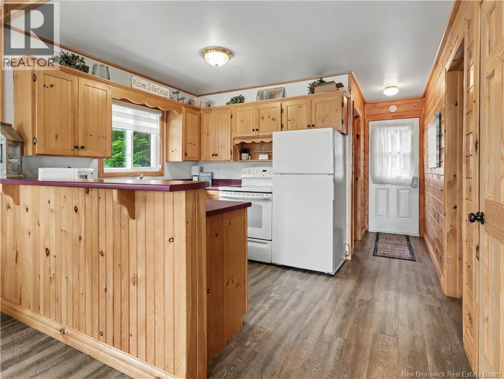 104 Watson Lane - 19