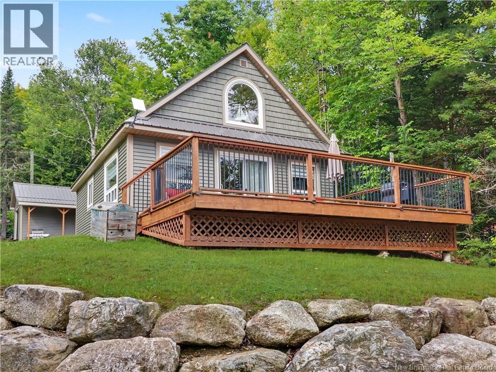 104 Watson Lane - 2