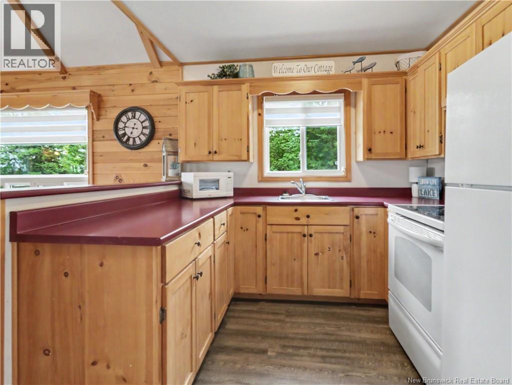 104 Watson Lane - 20