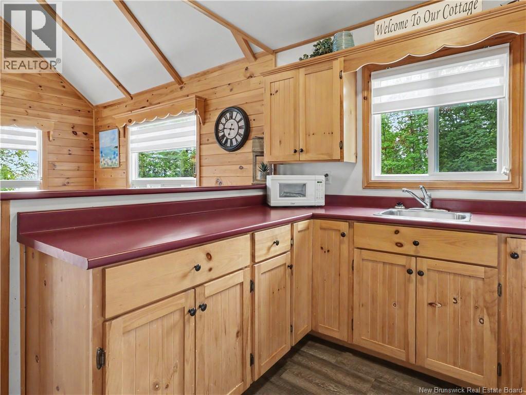104 Watson Lane - 21