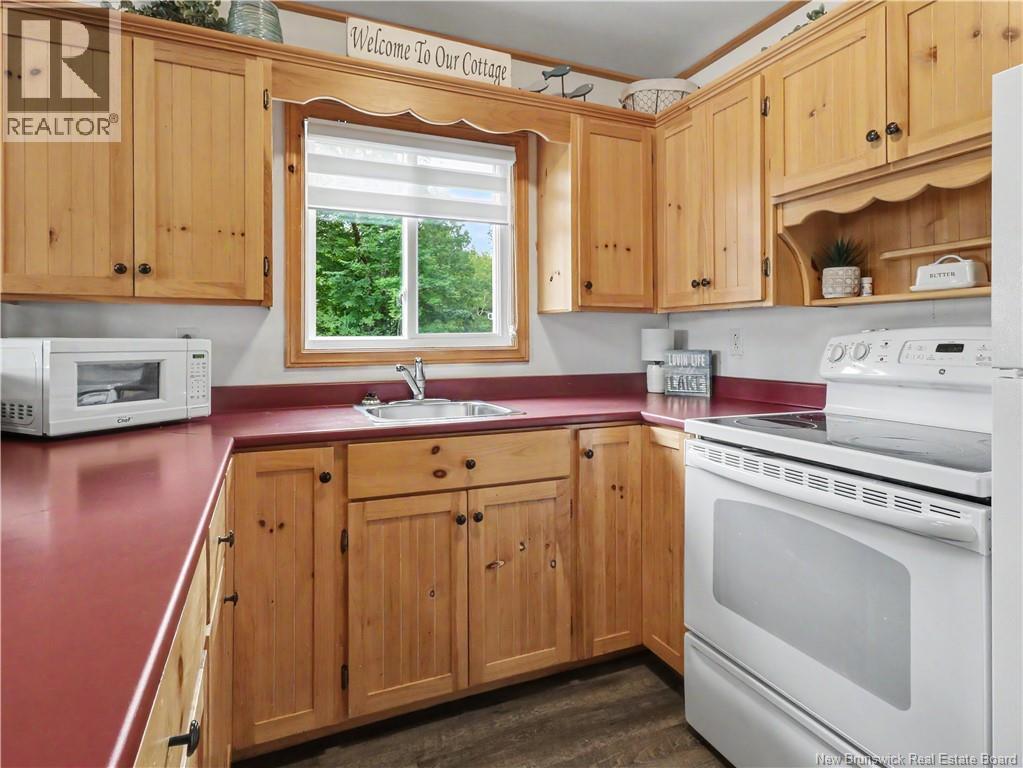 104 Watson Lane - Image 22