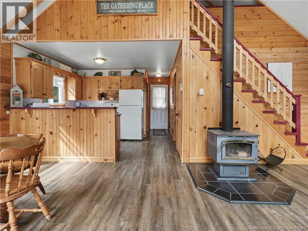 104 Watson Lane - 23