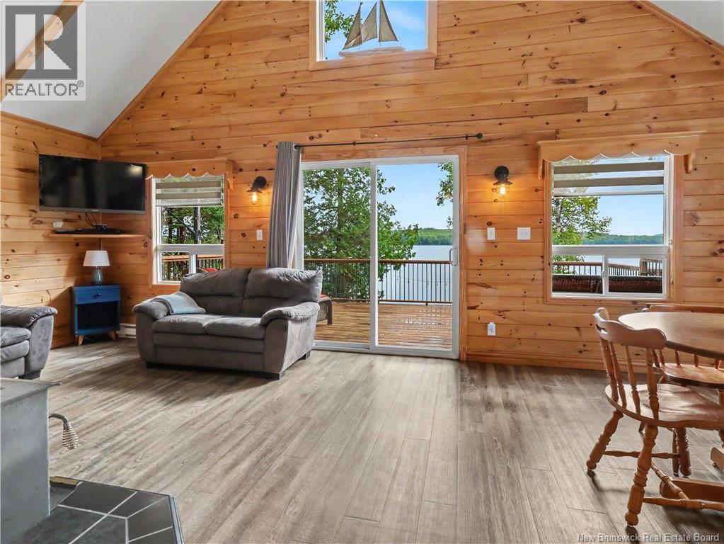 104 Watson Lane - Image 24