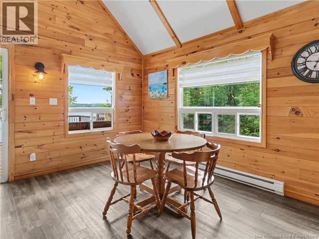 104 Watson Lane - 25