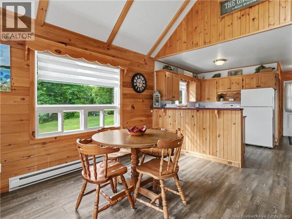 104 Watson Lane - 26