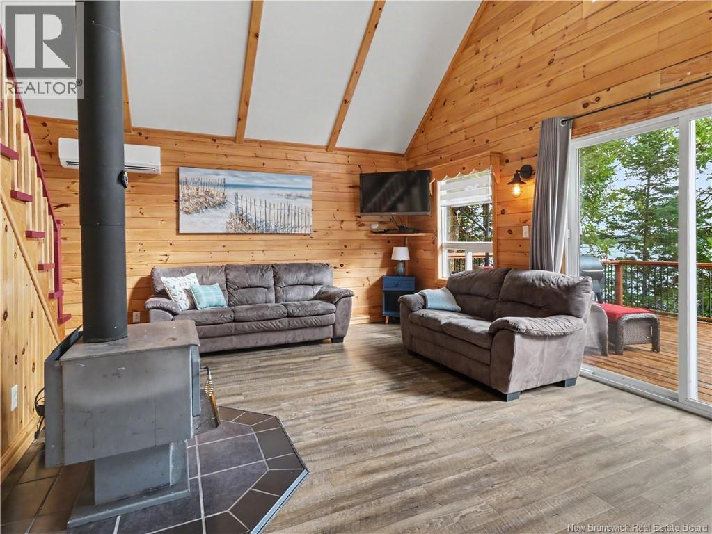 104 Watson Lane - 27