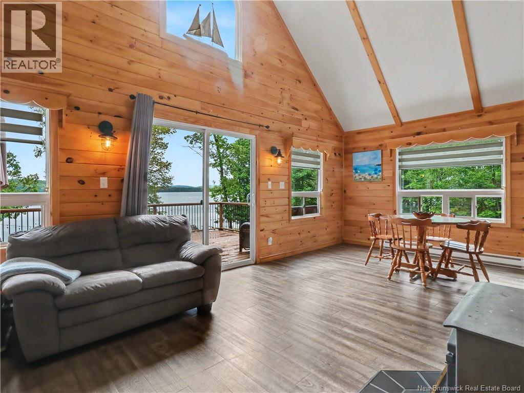 104 Watson Lane - 28