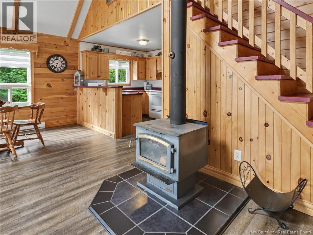 104 Watson Lane - 29