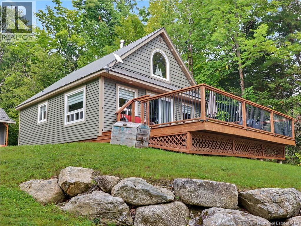 104 Watson Lane - 3