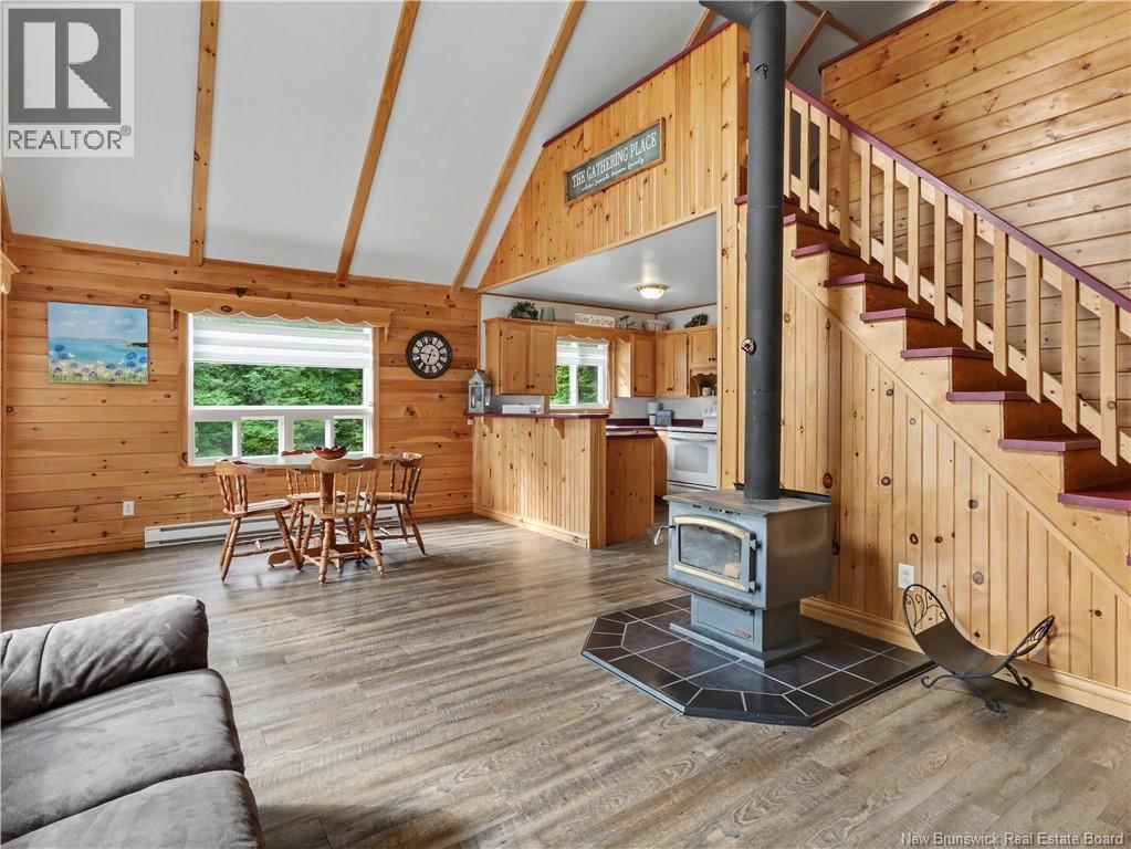 104 Watson Lane - 30