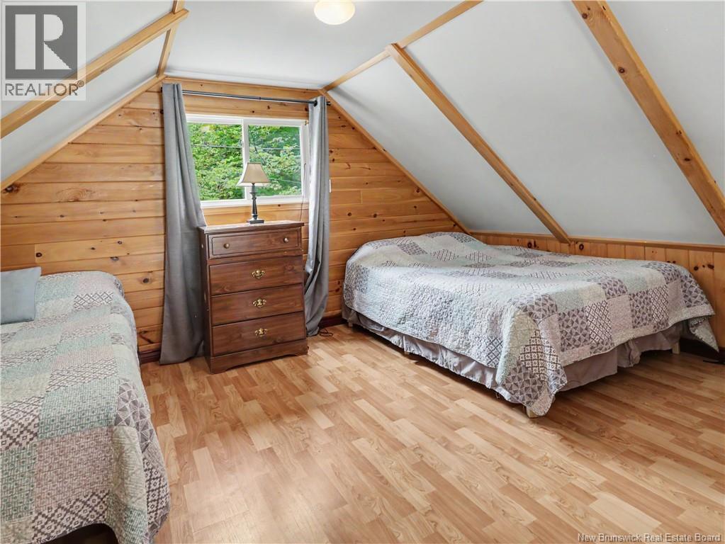 104 Watson Lane - 32