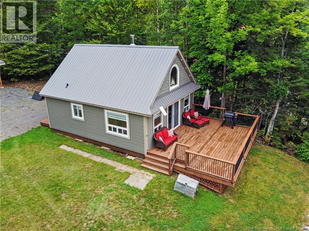 104 Watson Lane - Image 33