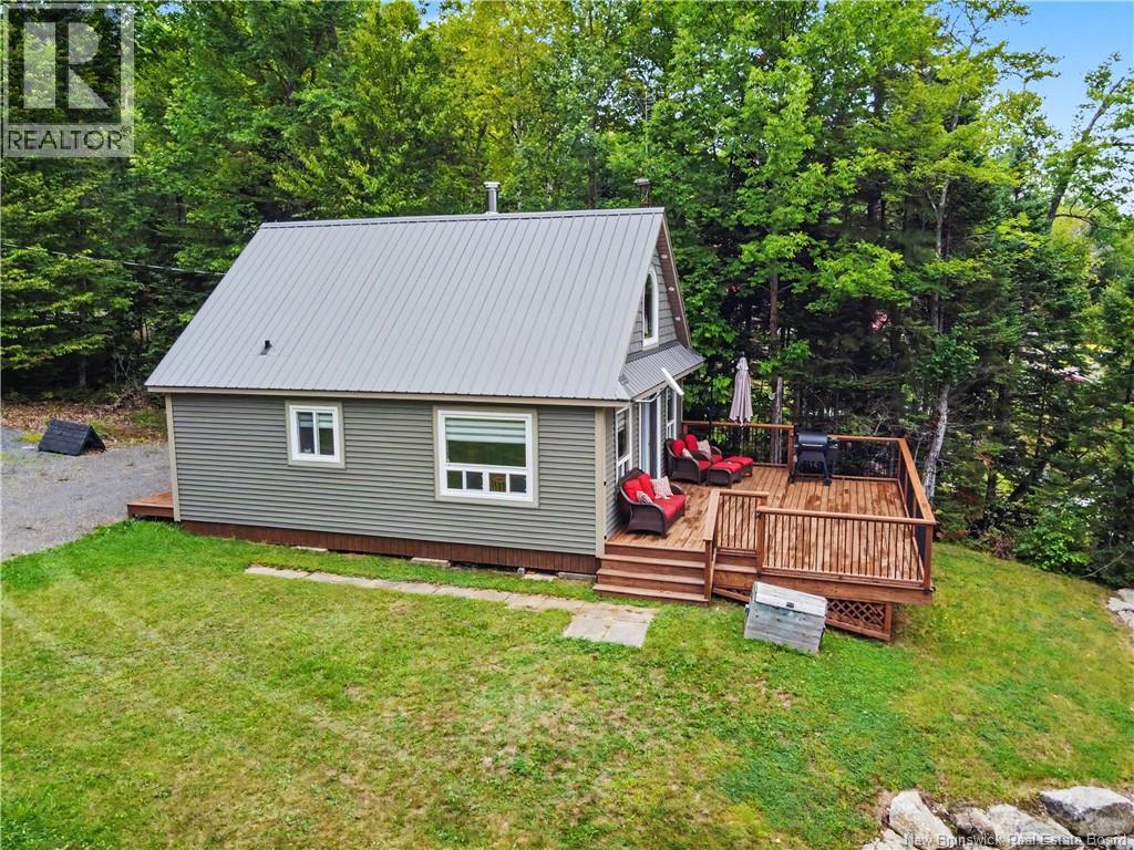 104 Watson Lane - 34