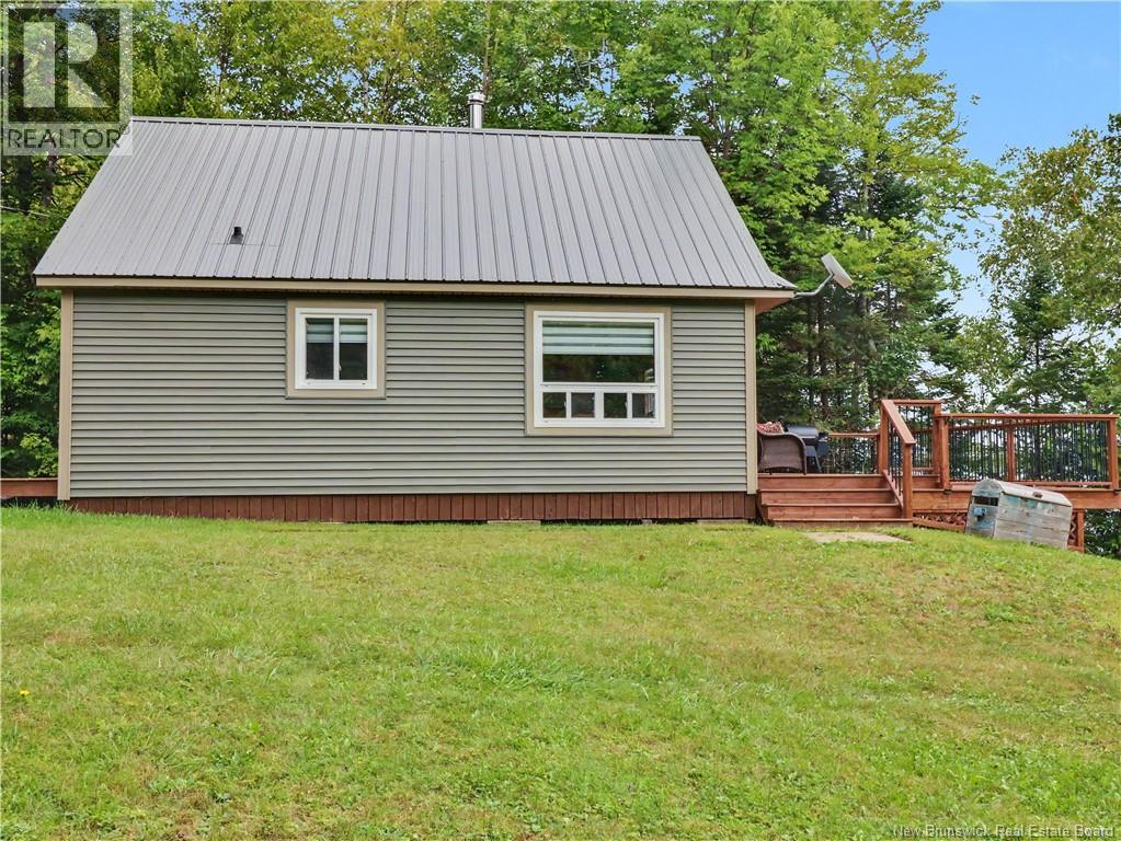 104 Watson Lane - 35