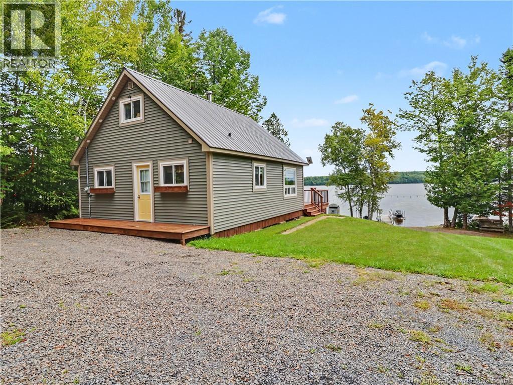 104 Watson Lane - Image 36