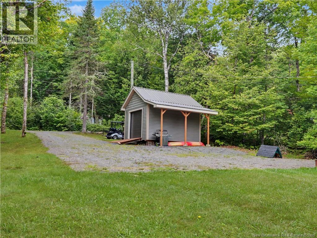 104 Watson Lane - 37