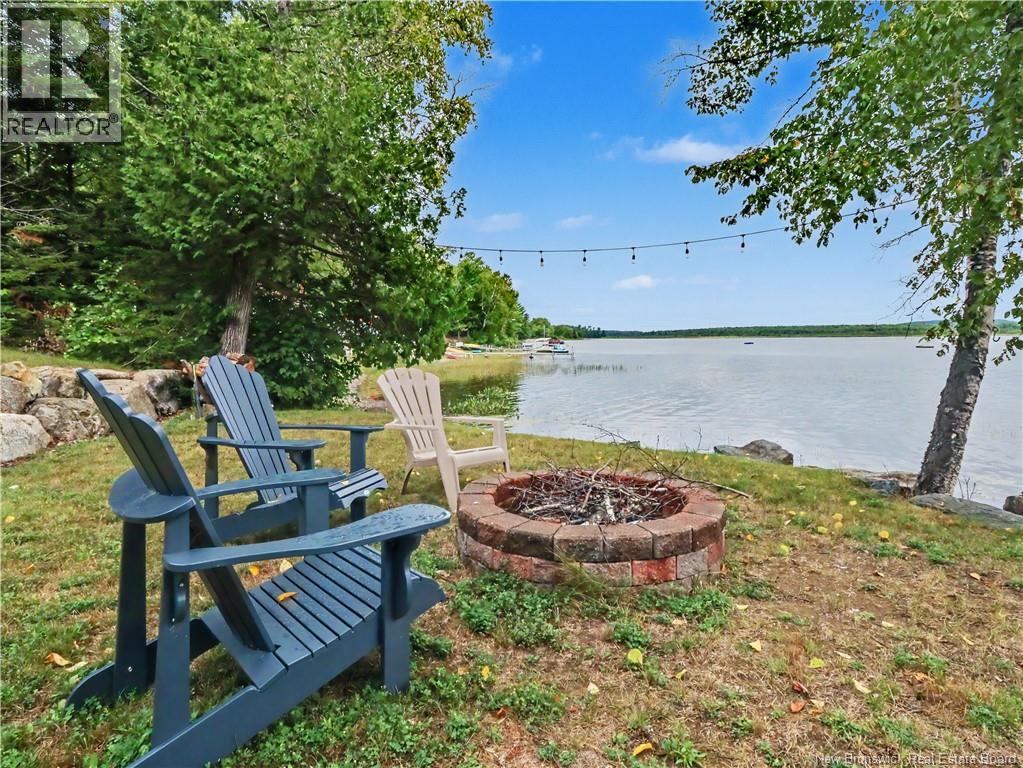 104 Watson Lane - 38