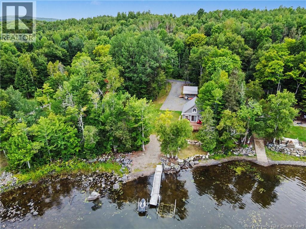 104 Watson Lane - 4