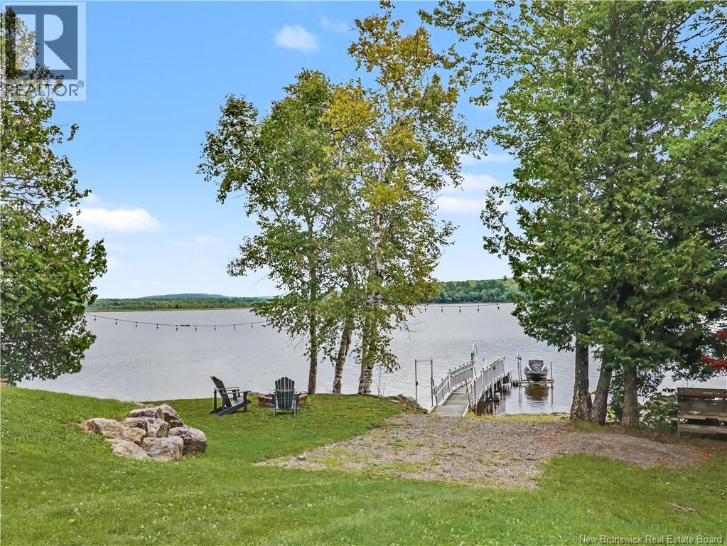 104 Watson Lane - 40