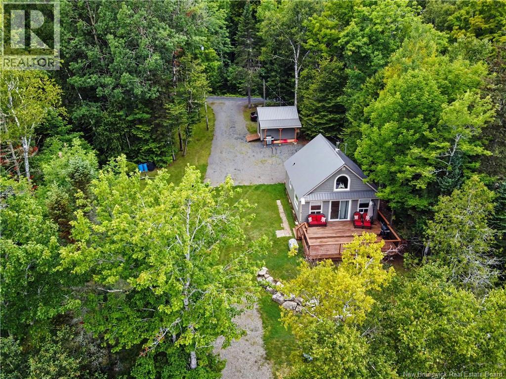 104 Watson Lane - 5