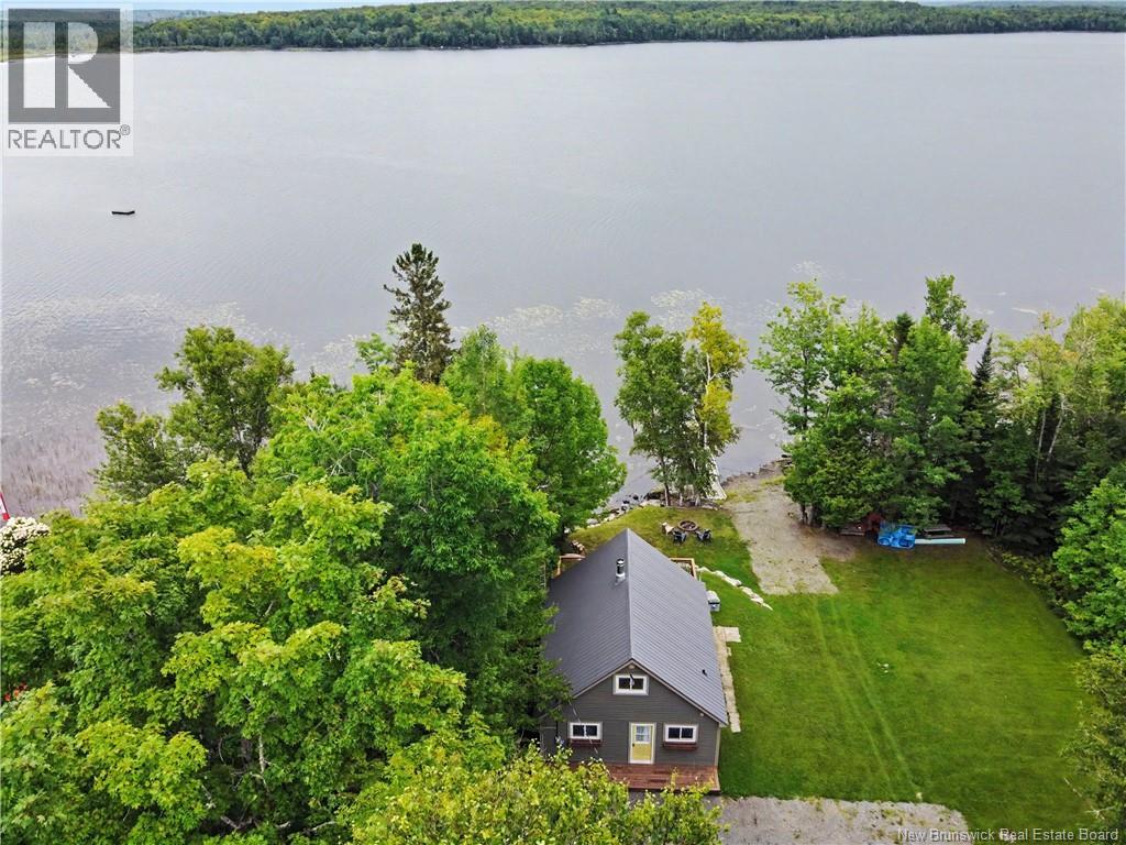 104 Watson Lane - 6