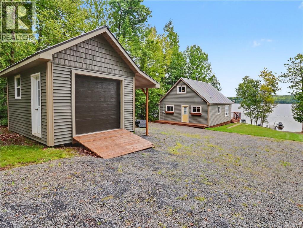 104 Watson Lane - Image 7