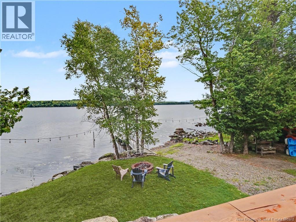 104 Watson Lane - Image 8
