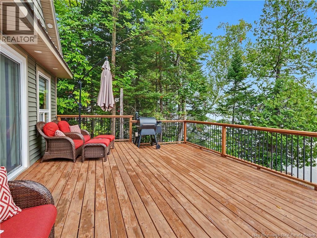 104 Watson Lane - 9
