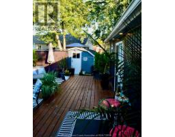 18 Dana, Essex, ON N8M1Y9 Photo 16