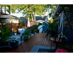 18 Dana, Essex, ON N8M1Y9 Photo 18