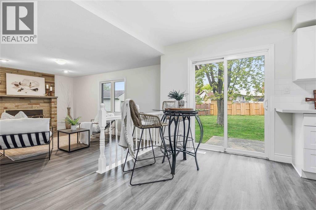 1516 HENLEY CRESCENT - Image 12