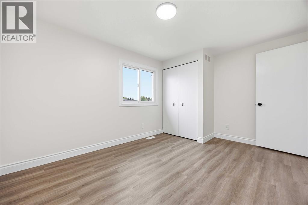 1516 HENLEY CRESCENT - Image 21