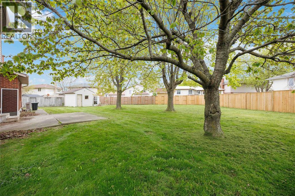 1516 HENLEY CRESCENT - Image 37