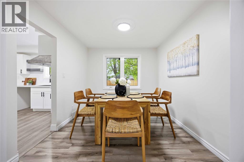 1516 HENLEY CRESCENT - 7