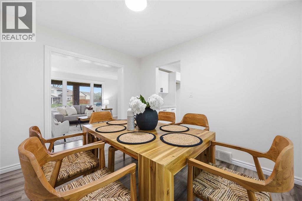 1516 HENLEY CRESCENT - Image 8