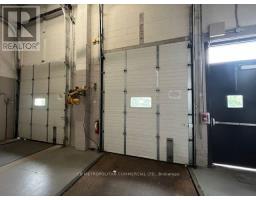 103 - 100 Sunrise Avenue, Toronto, ON M4A1B3 Photo 10