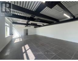 103 - 100 Sunrise Avenue, Toronto, ON M4A1B3 Photo 6