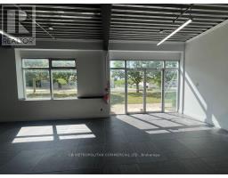 103 - 100 Sunrise Avenue, Toronto, ON M4A1B3 Photo 7
