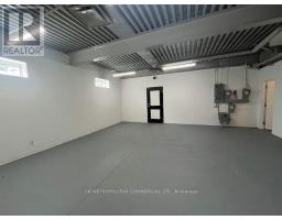 103 - 100 Sunrise Avenue, Toronto, ON M4A1B3 Photo 8