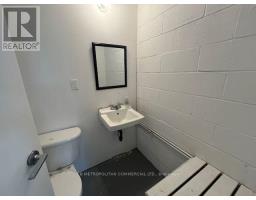 103 - 100 Sunrise Avenue, Toronto, ON M4A1B3 Photo 9