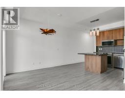 2104 - 120 Homewood Avenue, Toronto, ON M4Y2J3 Photo 10