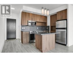 2104 - 120 Homewood Avenue, Toronto, ON M4Y2J3 Photo 11