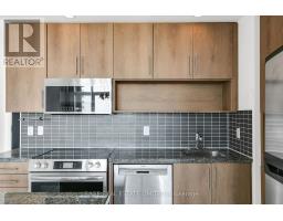 2104 - 120 Homewood Avenue, Toronto, ON M4Y2J3 Photo 12