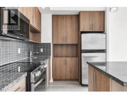 2104 - 120 Homewood Avenue, Toronto, ON M4Y2J3 Photo 13