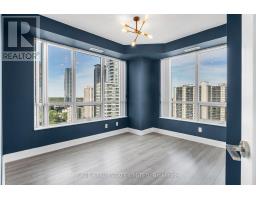 2104 - 120 Homewood Avenue, Toronto, ON M4Y2J3 Photo 14