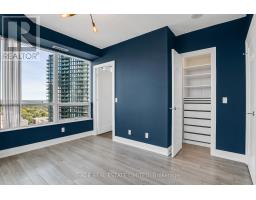 2104 - 120 Homewood Avenue, Toronto, ON M4Y2J3 Photo 15